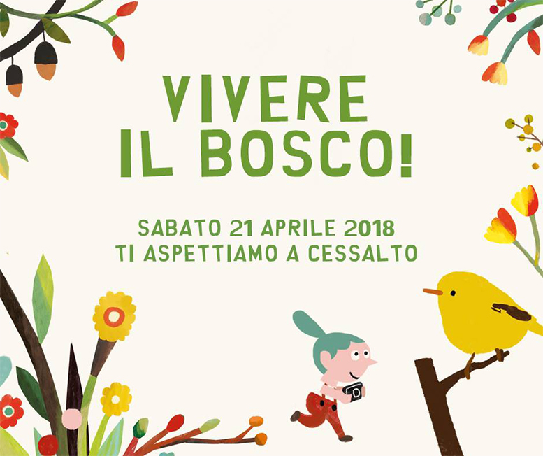 30725070_1938293362878772_2374680064974389248_n