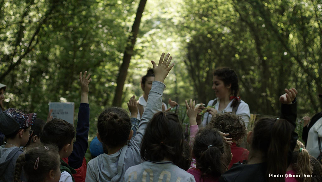 31118304_1946091278765647_3854707597399556096_o