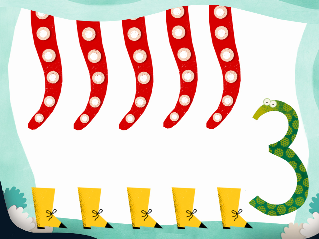 illustration illustrazione animation app ios kids sea educational