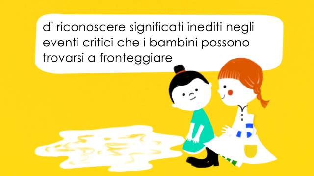 PIPPI illustrazione illustration 