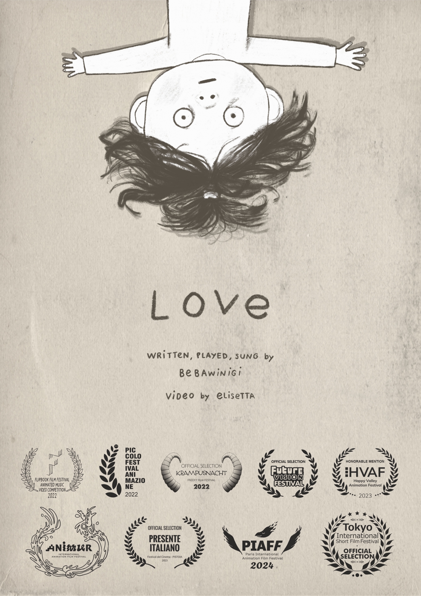 LOCANDINA-A4-VERTICALE