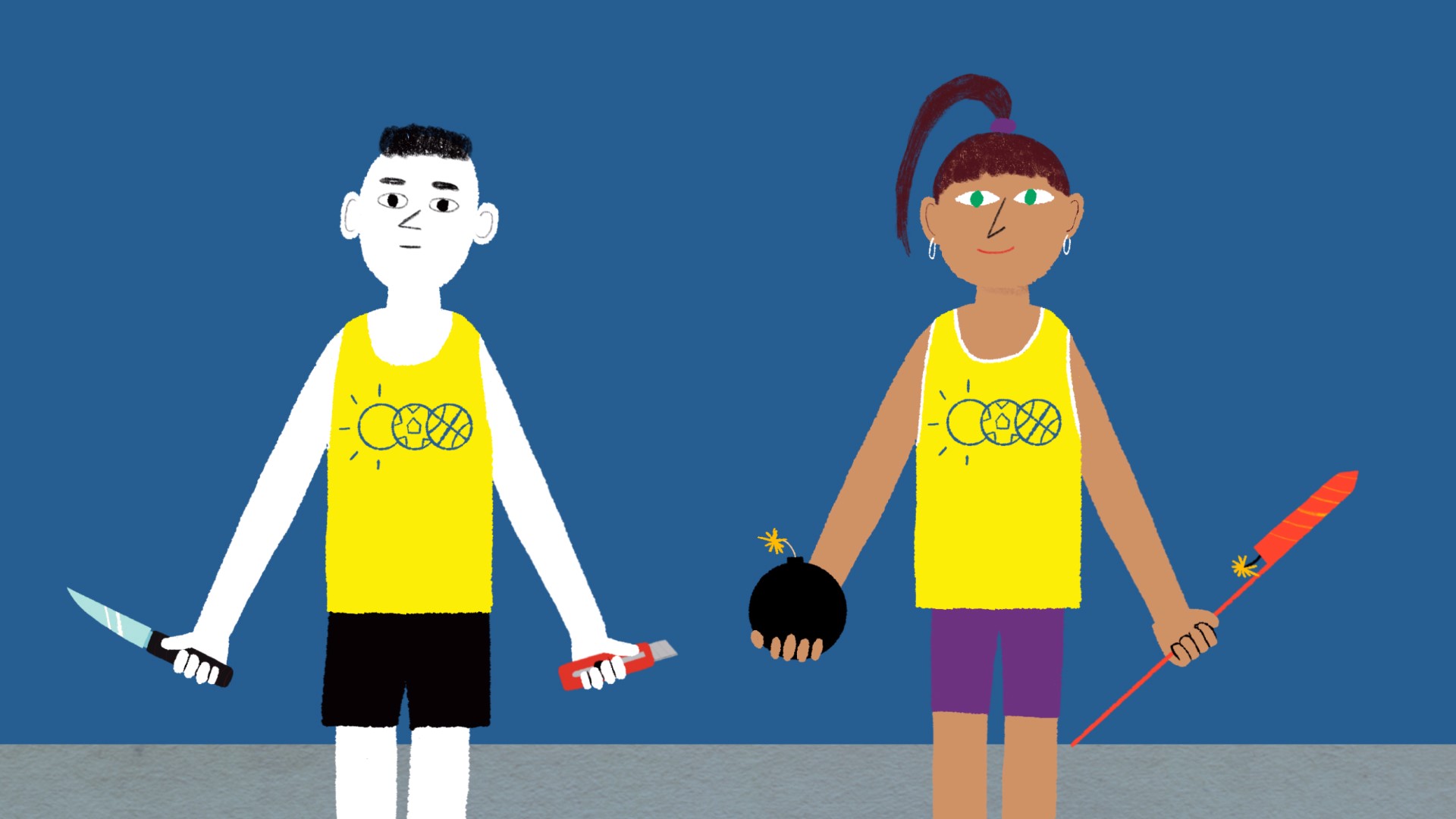 Progetto senza titolo_Luxottica_05_prores4444_2024-09-04_19.12.19