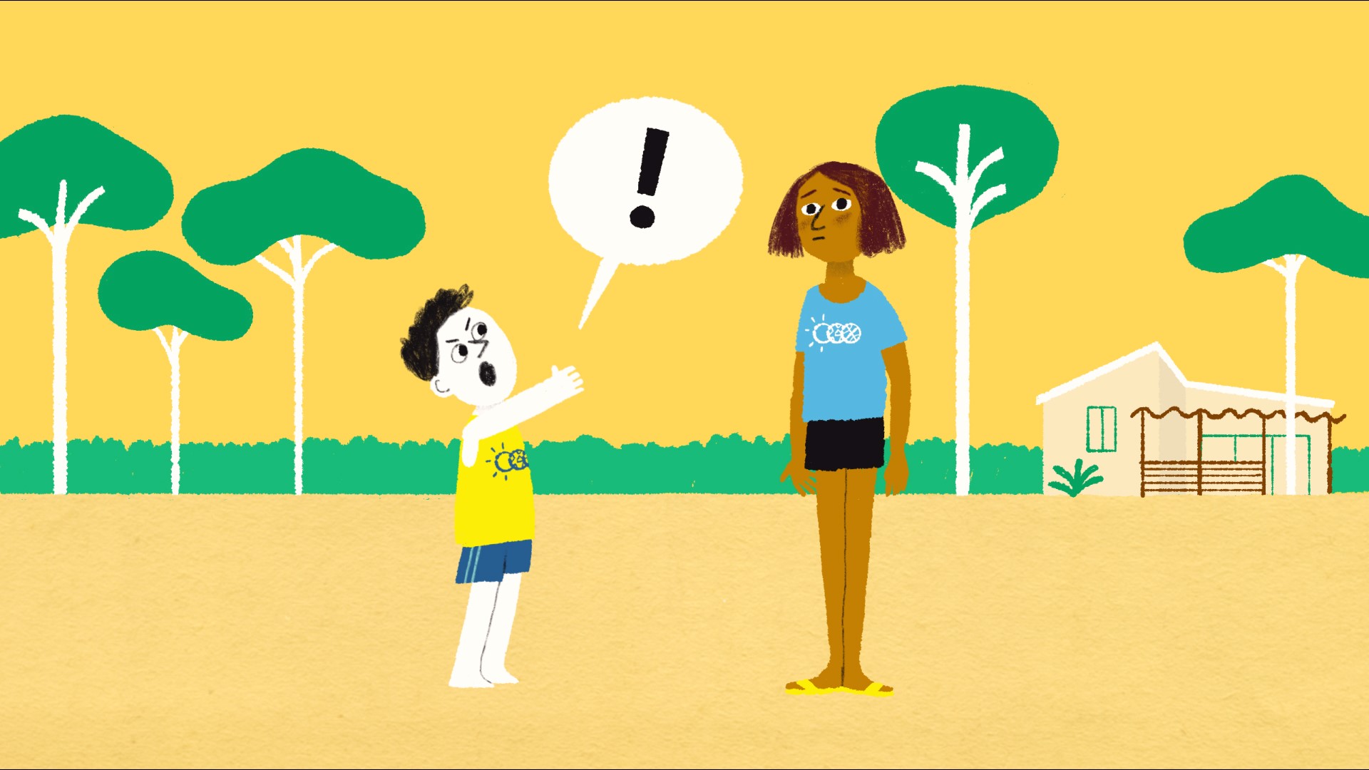 Progetto senza titolo_Luxottica_05_prores4444_2024-09-04_19.12.54