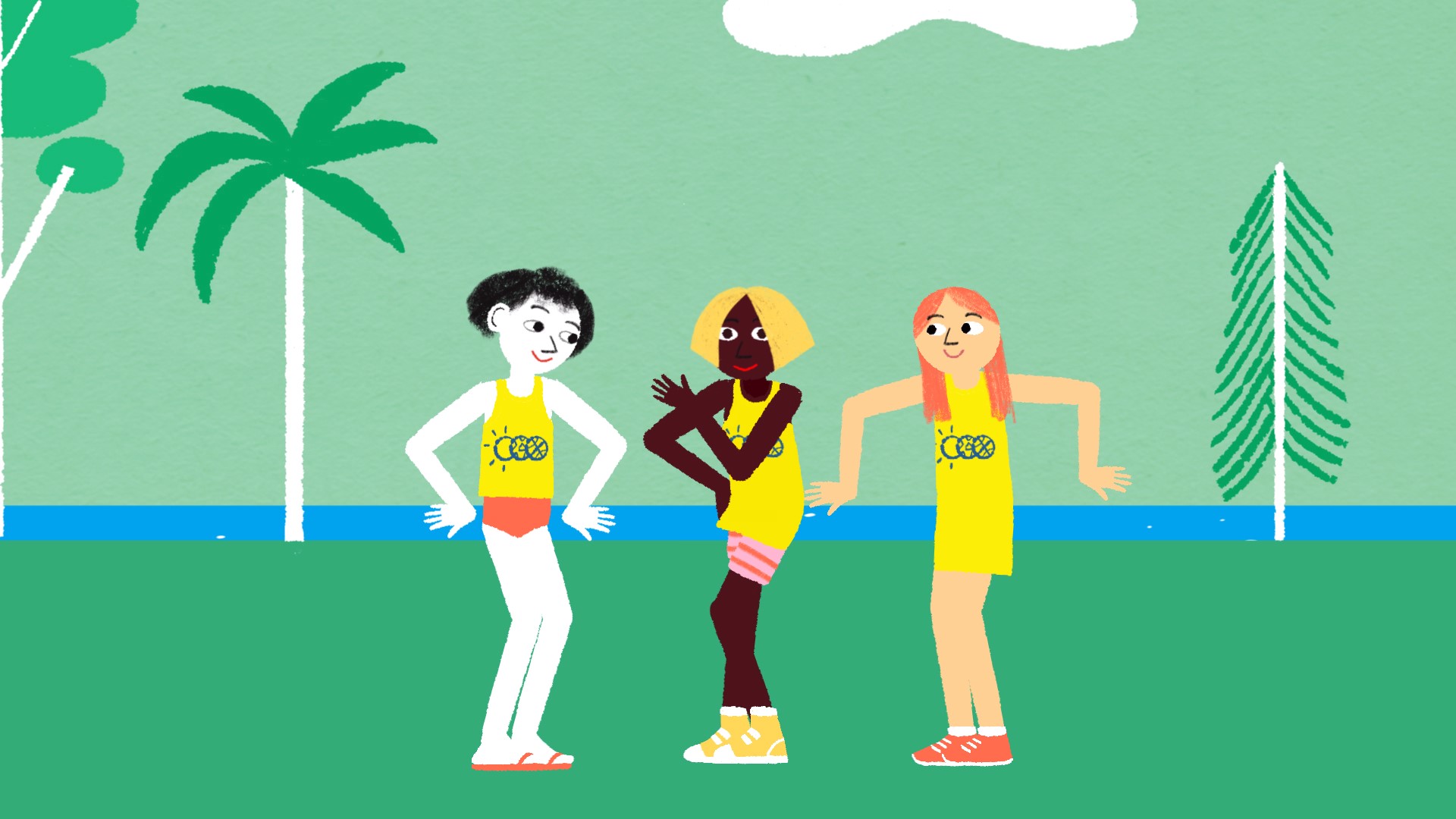 Progetto senza titolo_Luxottica_05_prores4444_2024-09-04_19.13.31