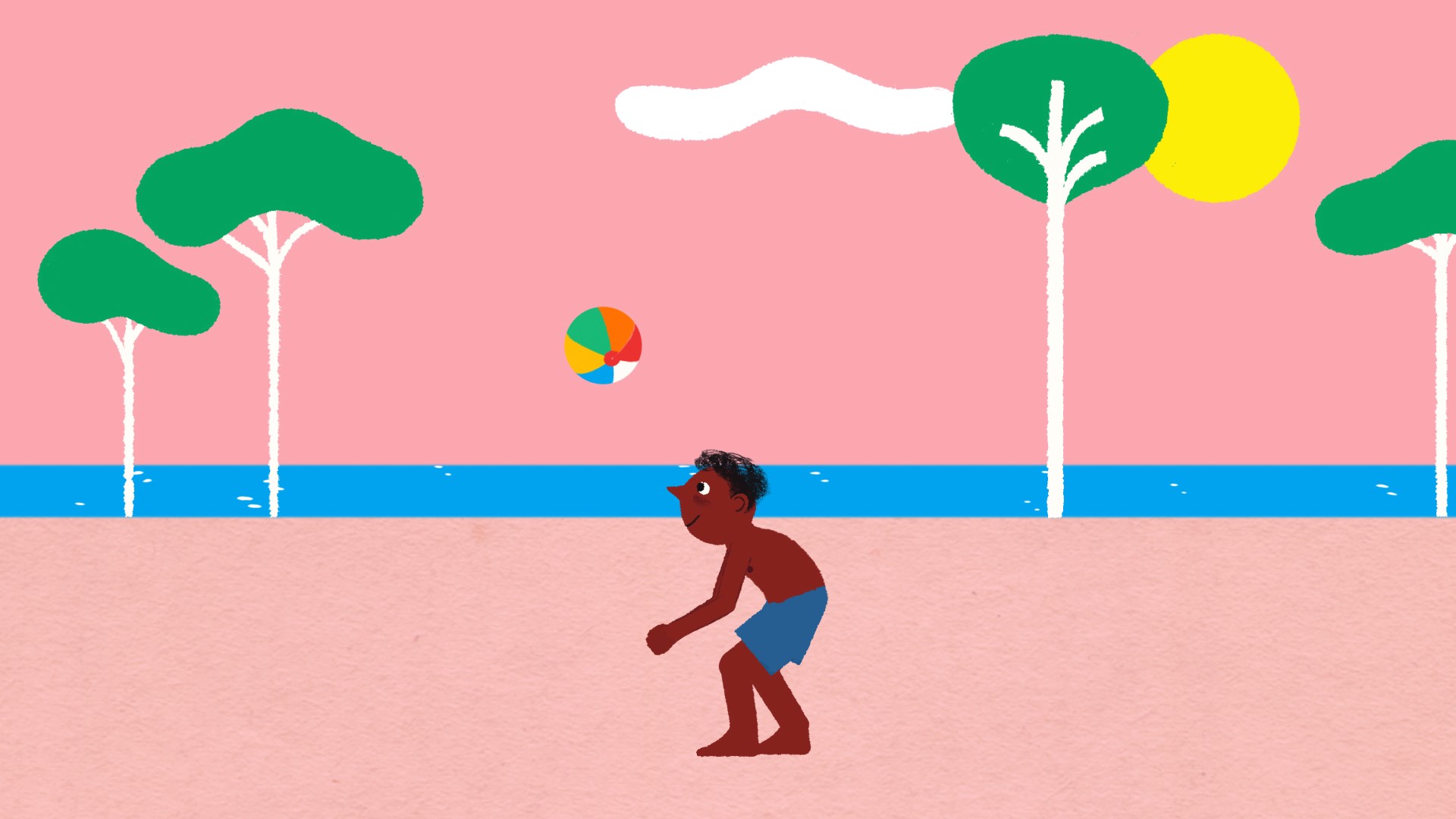 Progetto senza titolo_Luxottica_05_prores4444_2024-09-04_19.14.08