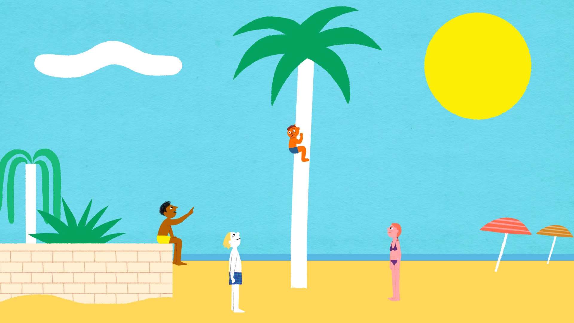 Progetto senza titolo_Luxottica_05_prores4444_2024-09-04_19.14.17