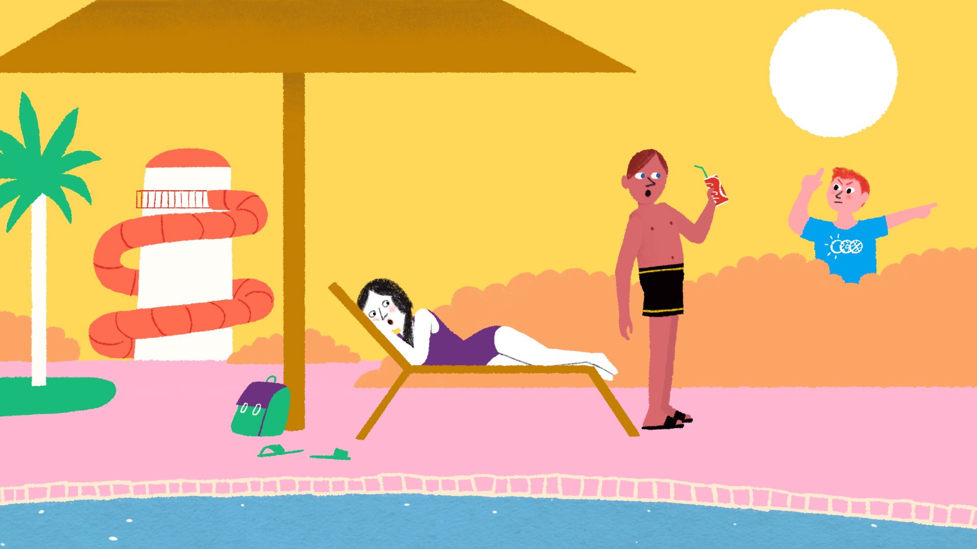 Progetto senza titolo_Luxottica_05_prores4444_2024-09-04_19.14.39