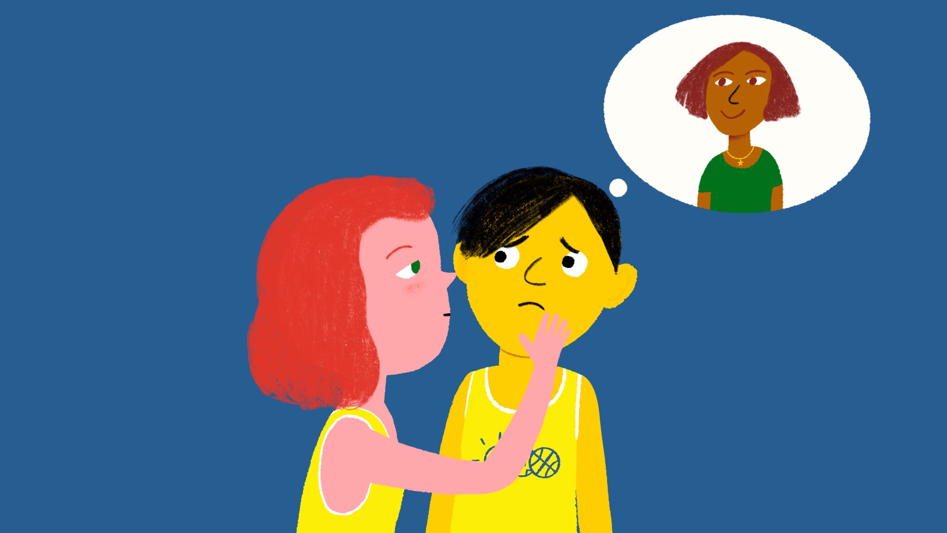 Progetto senza titolo_Luxottica_05_prores4444_2024-09-04_19.15.07