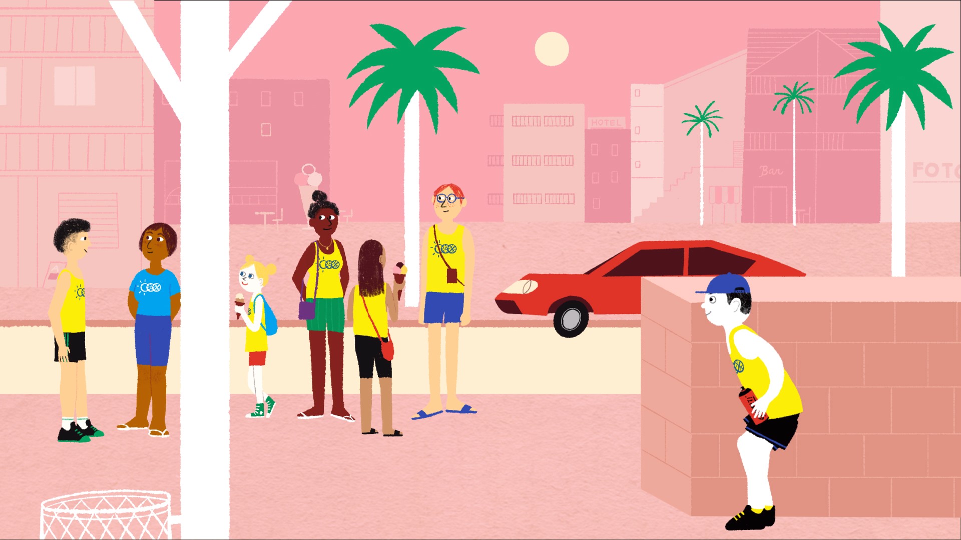 Progetto senza titolo_Luxottica_05_prores4444_2024-09-04_19.16.04