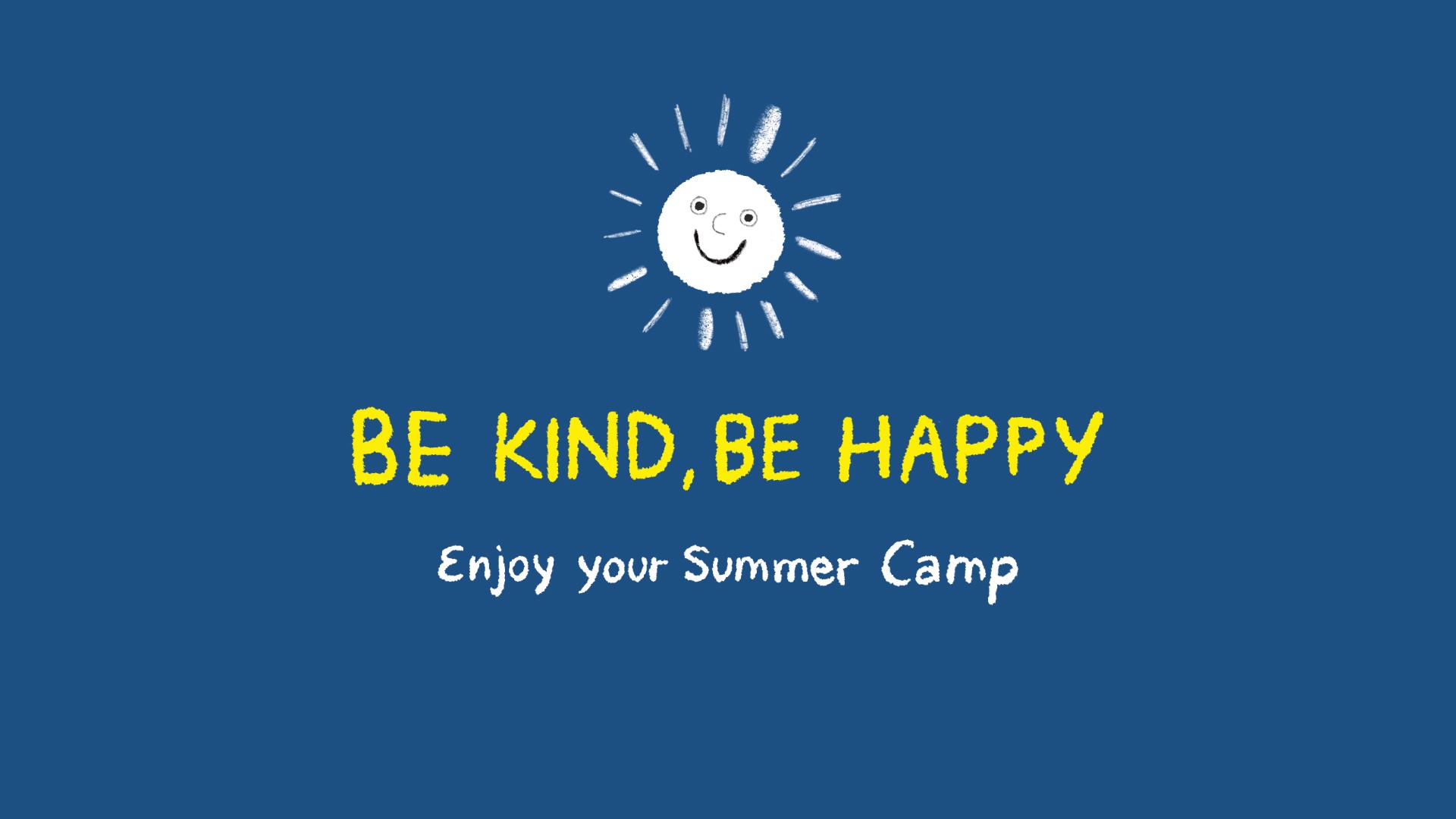 Progetto senza titolo_Luxottica_05_prores4444_2024-09-04_19.16.39