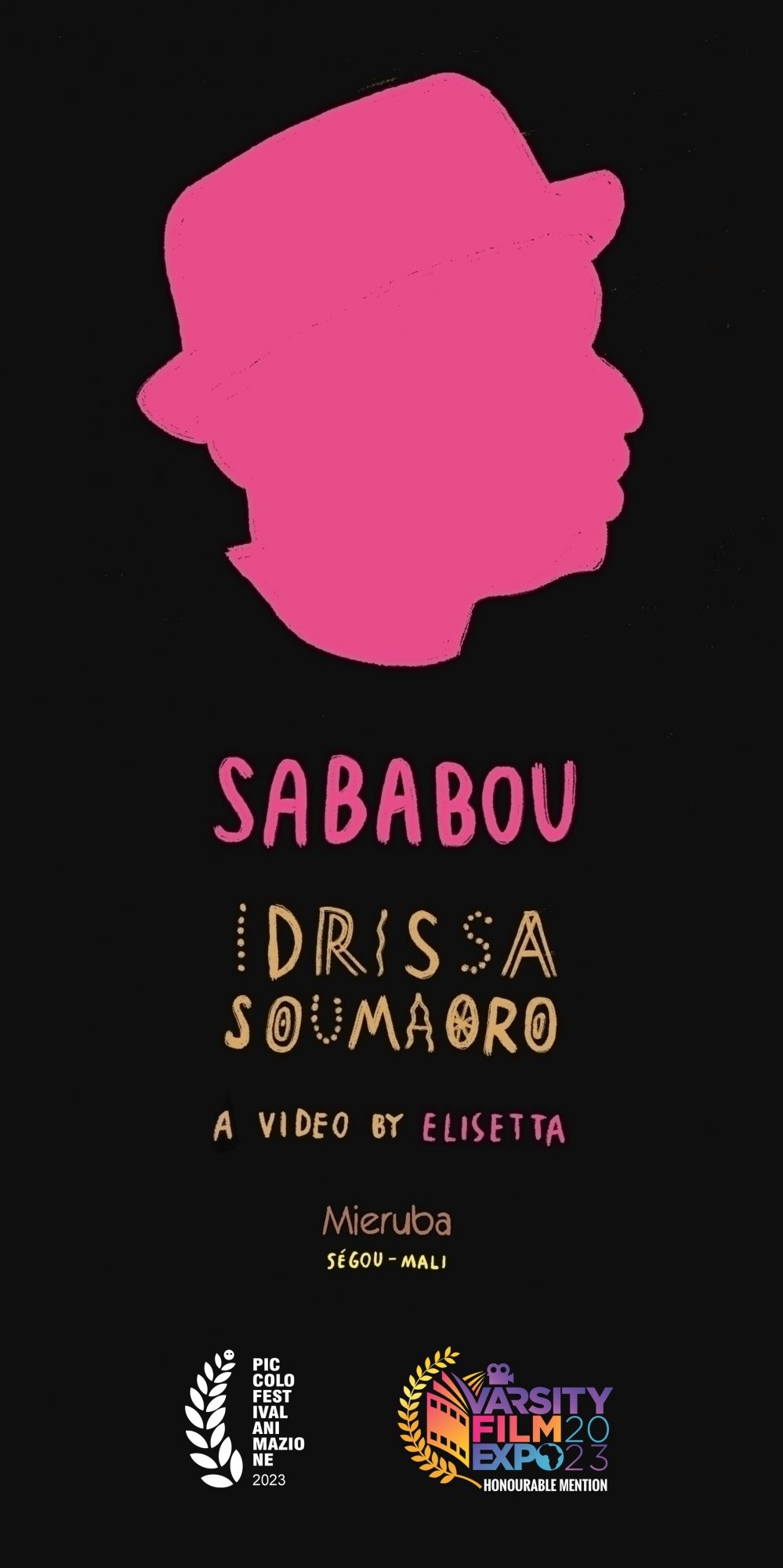 SABABOU-poster2