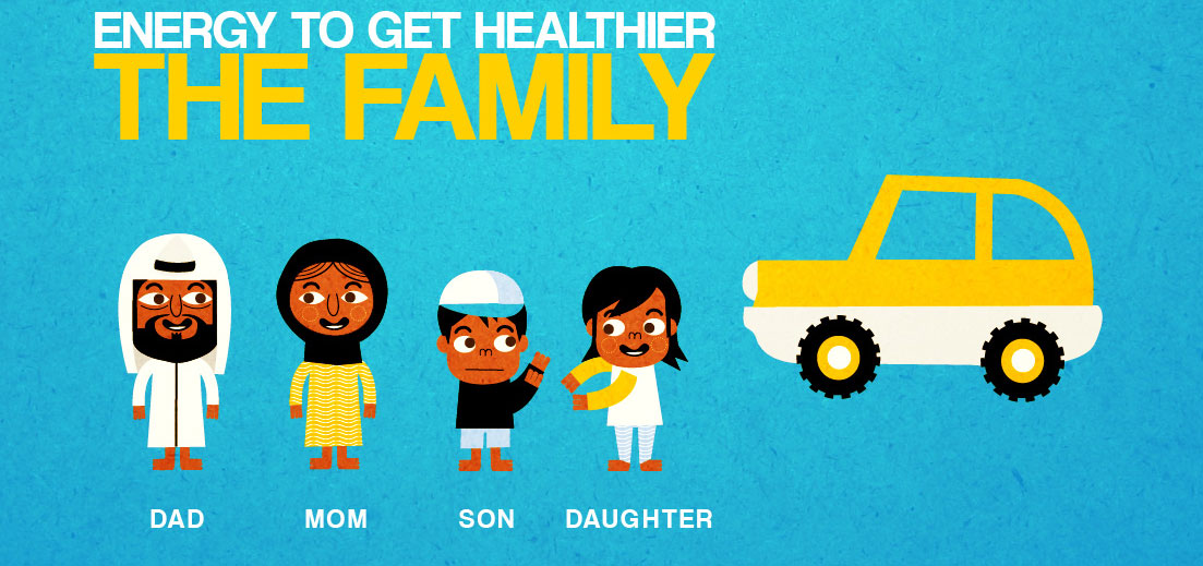 illustration illustrazione