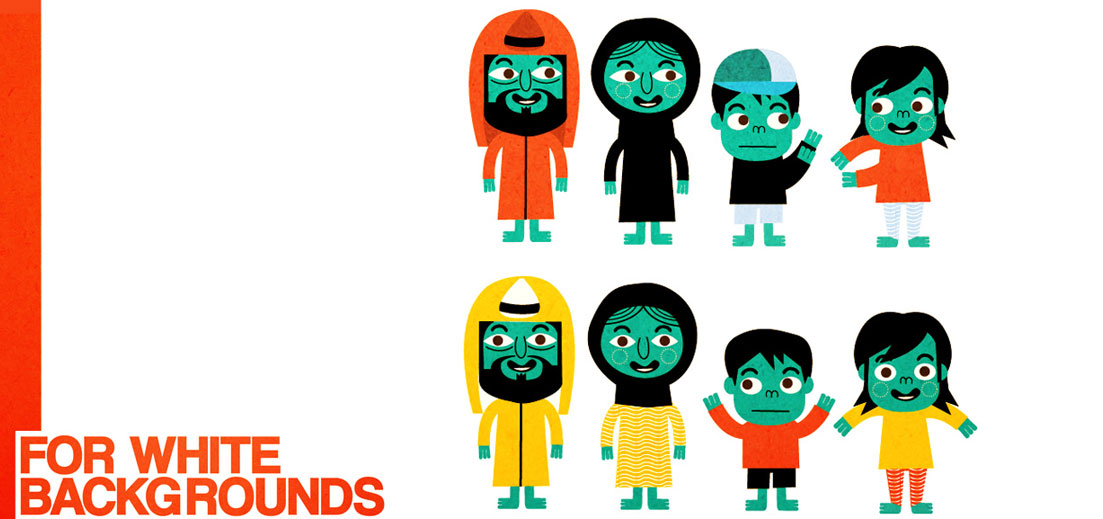 illustration illustrazione