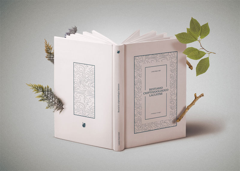 bestiariocriptozoologico