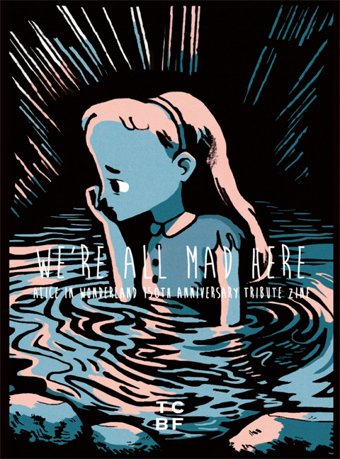 elisetta_alice_cover