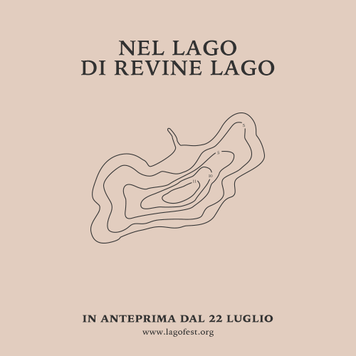 gif-lago-bestiario-anteprima