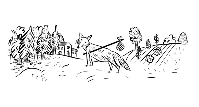 illustration illustrazione