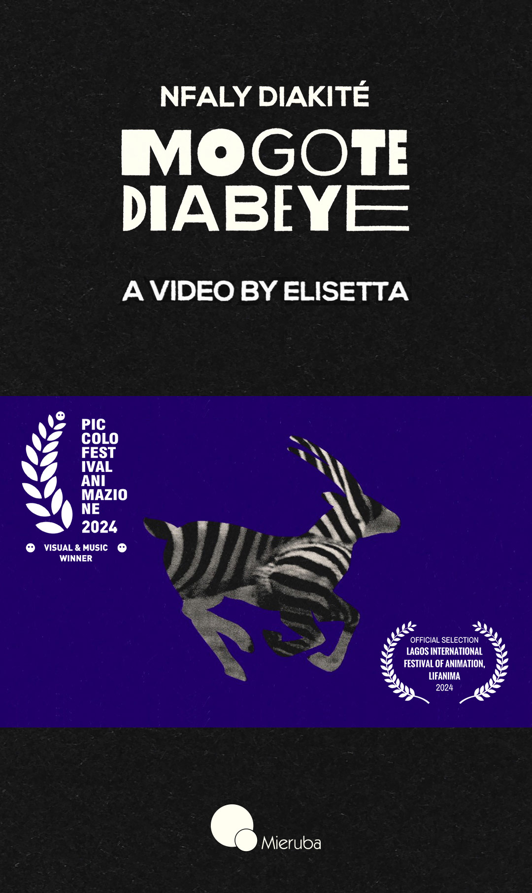 mogote-diabeye-poster-update