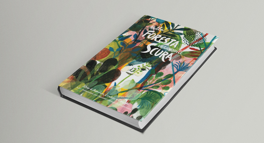 nella-foresta-veramente-scura_900