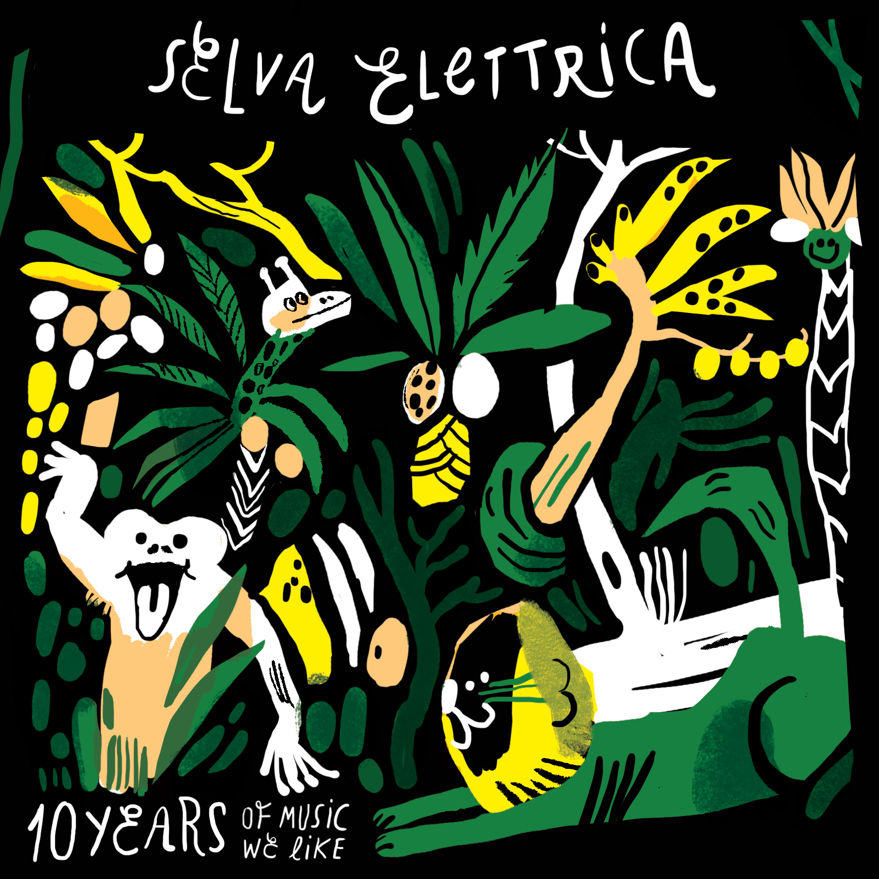 Elisetta Elisa Fabris