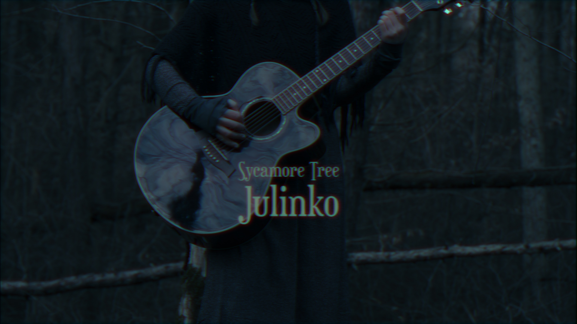 sync Copia 02.00_00_11_13.Immagine002