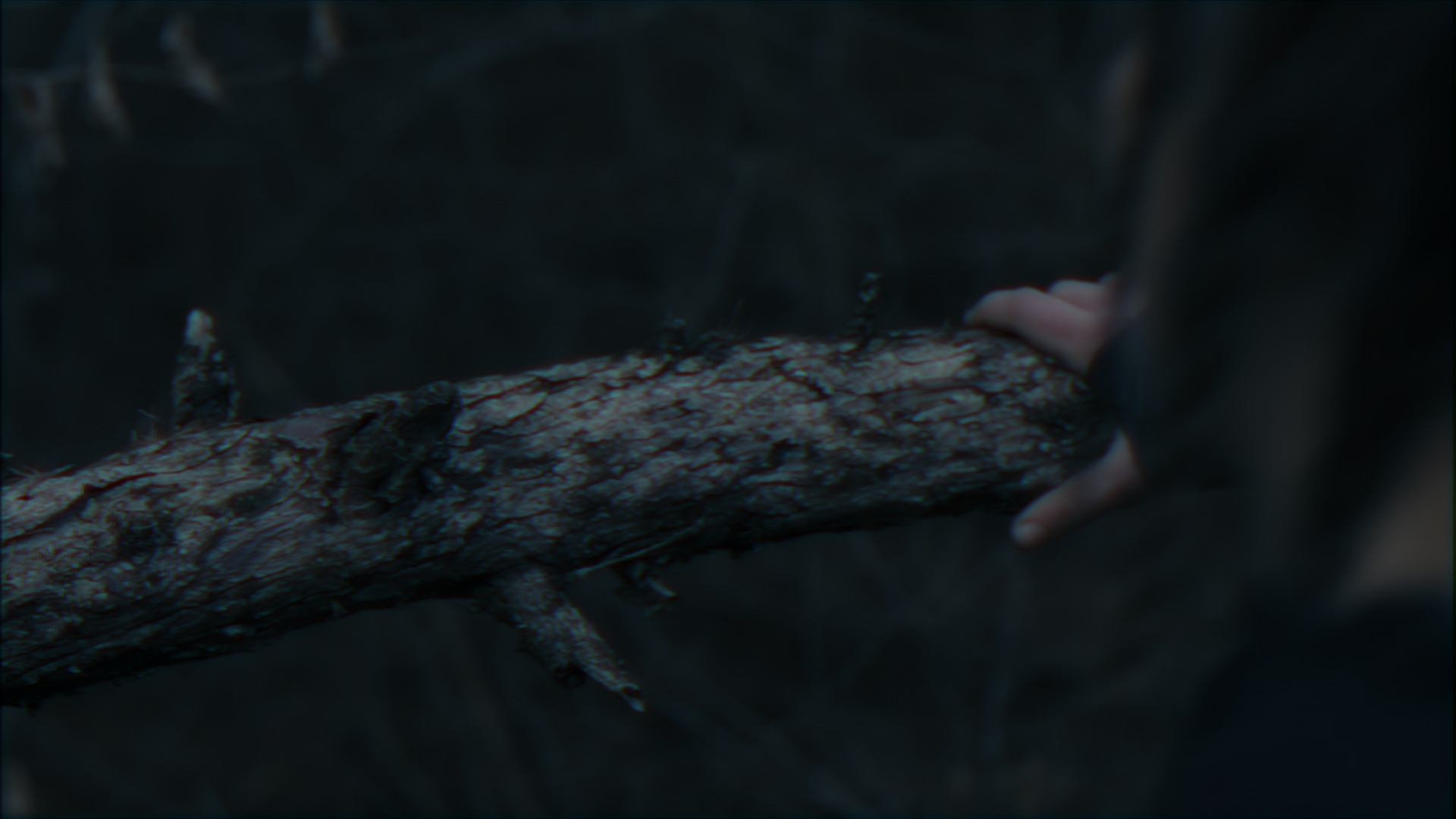 sync Copia 02.00_01_38_08.Immagine006