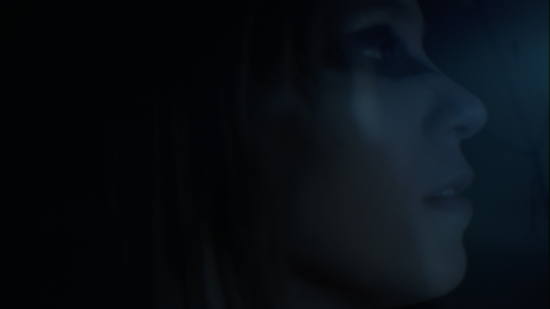 sync Copia 02.00_01_49_10.Immagine008