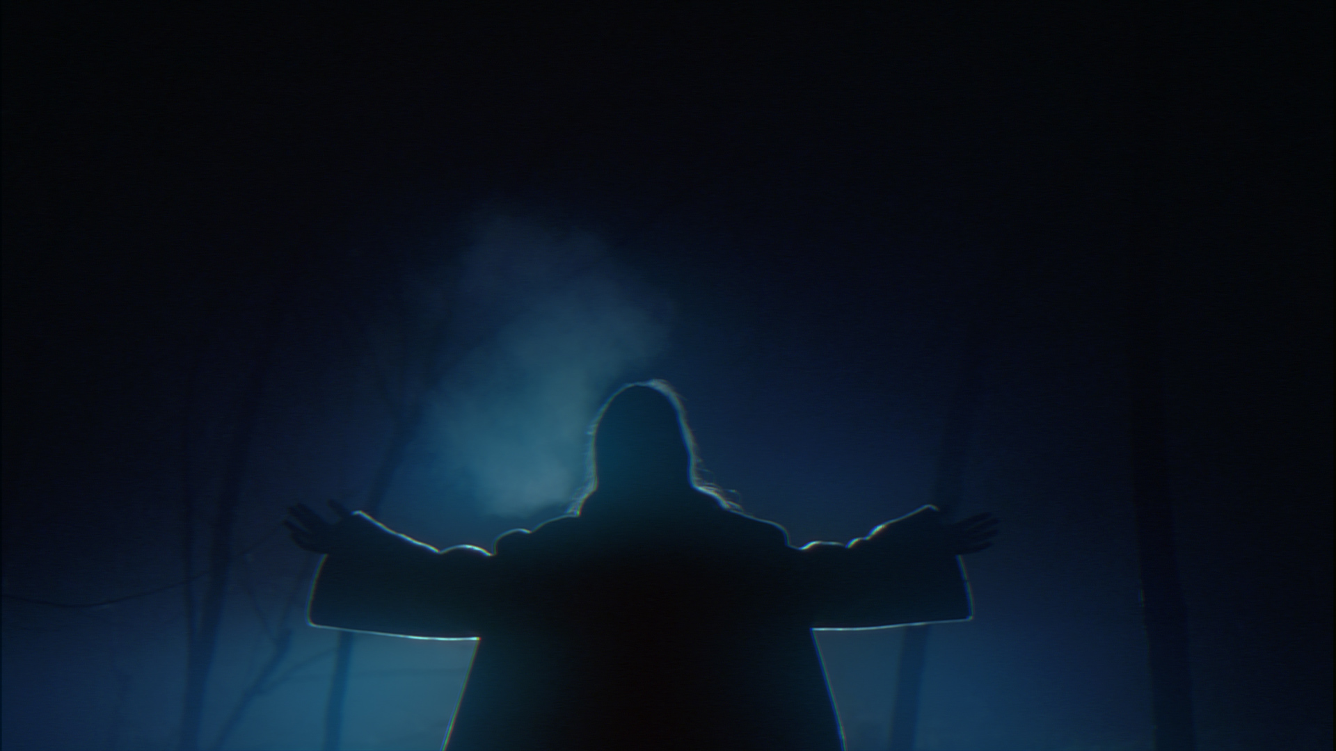 sync Copia 02.00_02_26_08.Immagine014