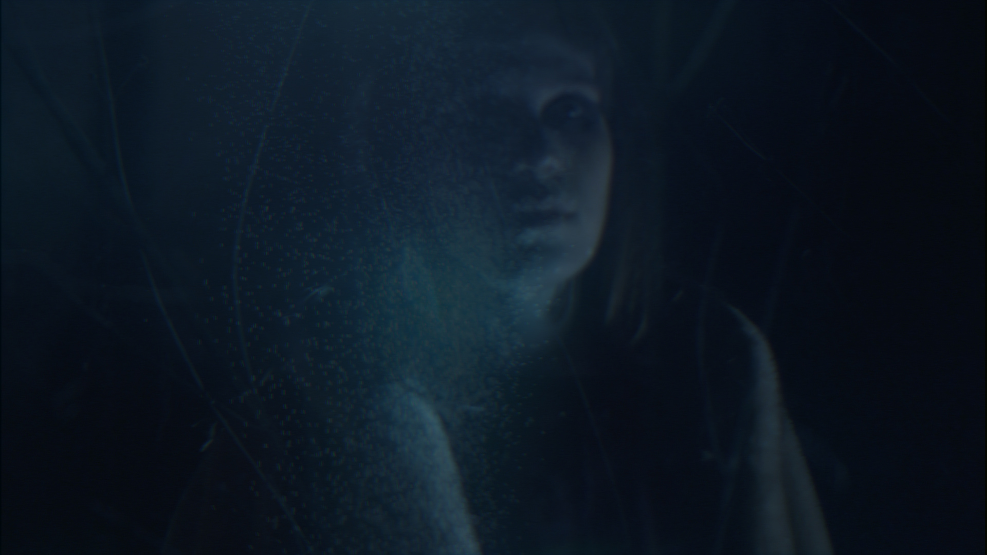 sync Copia 02.00_03_14_07.Immagine023