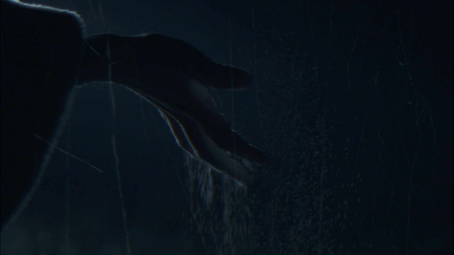 sync Copia 02.00_03_48_22.Immagine027