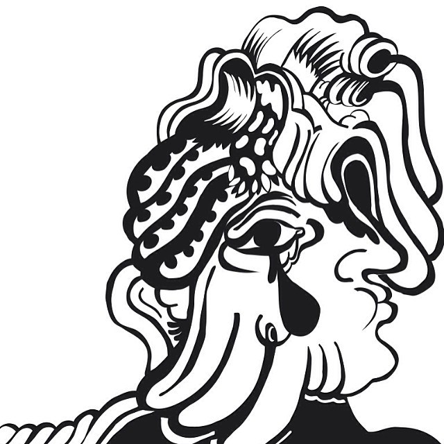 illustration illustrazione