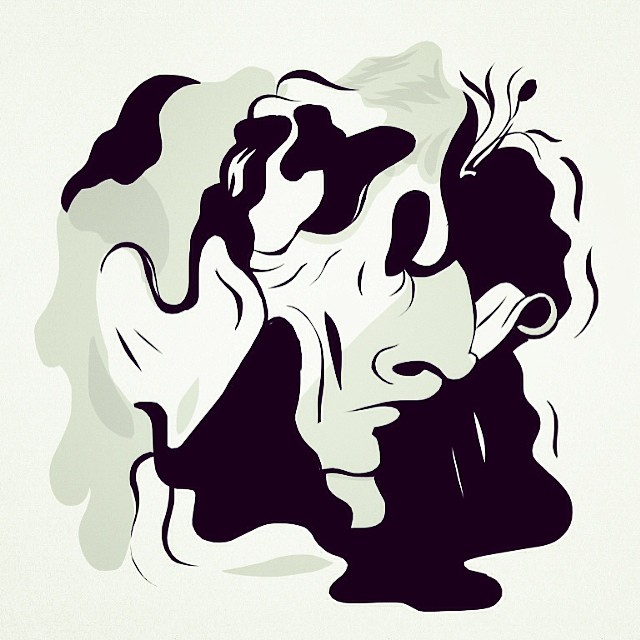 illustration illustrazione