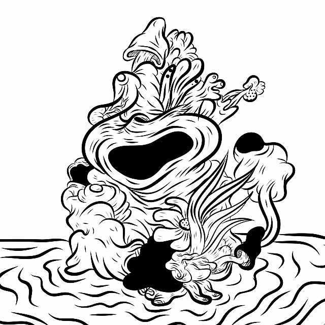 illustration illustrazione