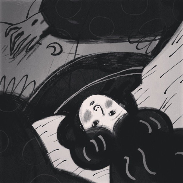 illustration illustrazione