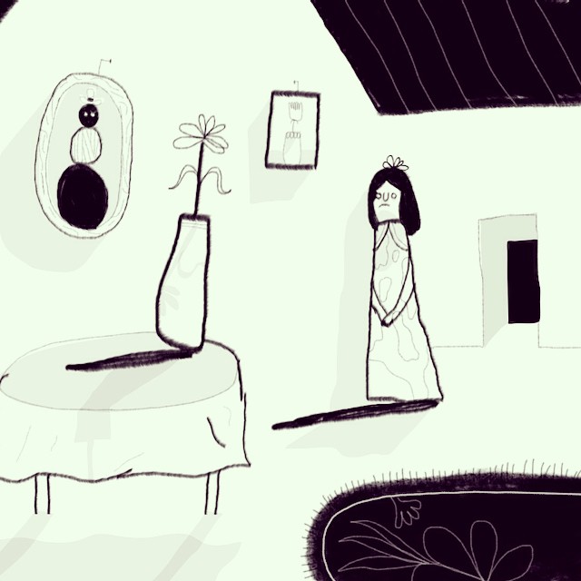 illustration illustrazione