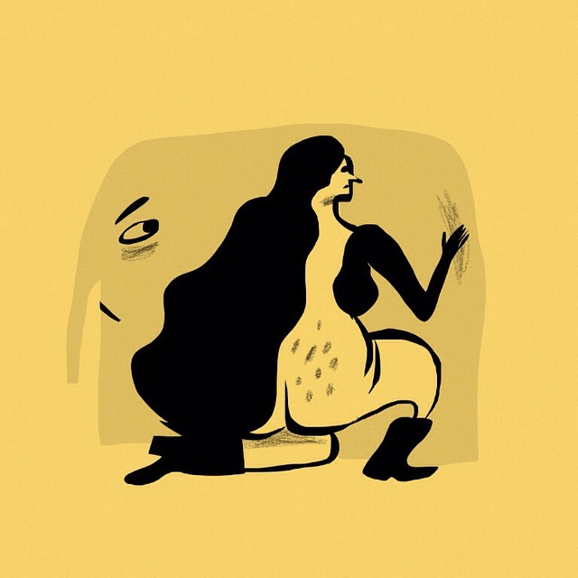 illustration illustrazione