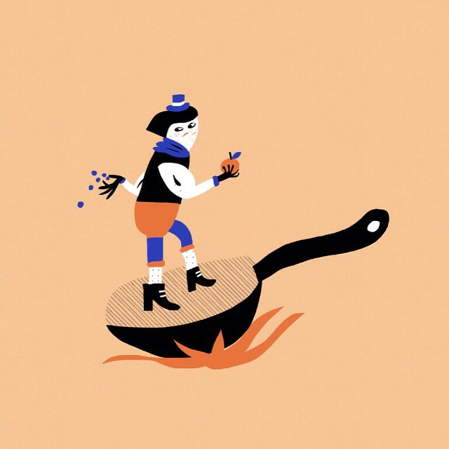 illustration illustrazione