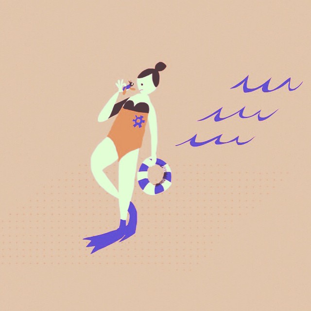 illustration illustrazione