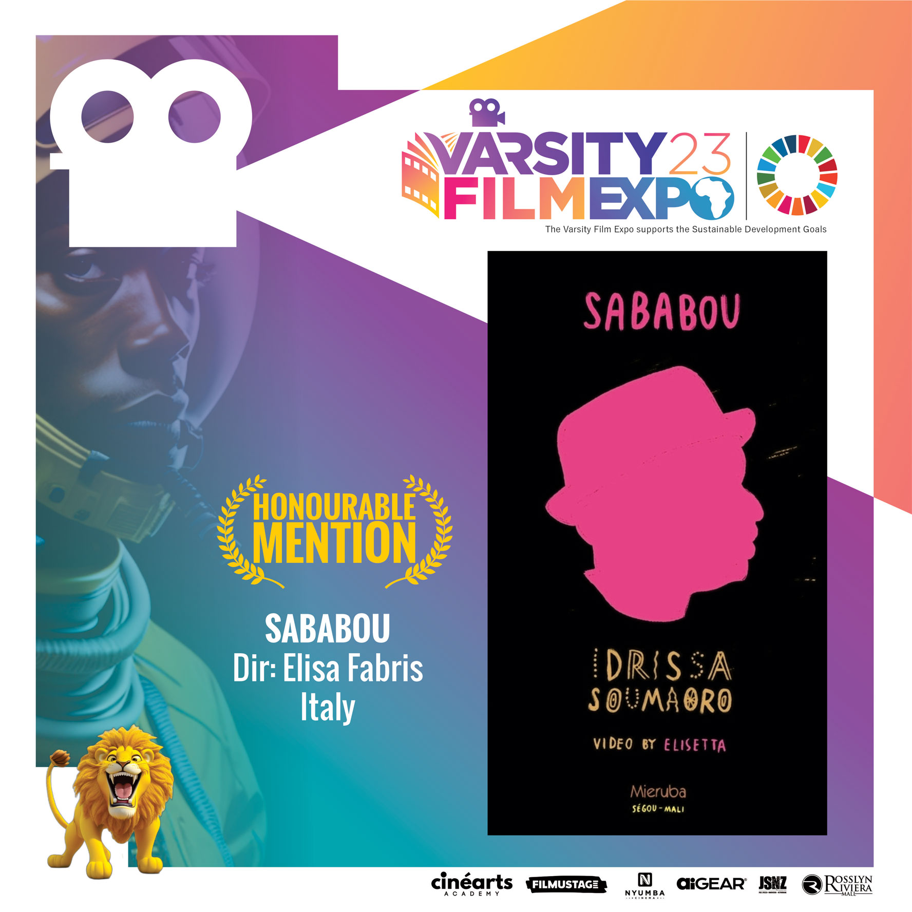 vfx-banners-Italy-Sababou-Elisa2