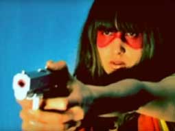 elisetta elisa fabris DIE VISION VON DEM RAD UND DEM QUADRAT