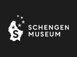 elisetta elisa fabris Schengen Museum - The Game