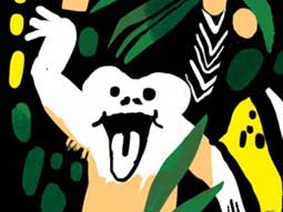 elisetta elisa fabris Selva Elettrica