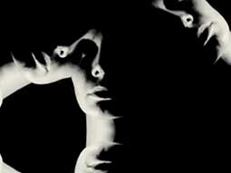 elisetta elisa fabris Signorina