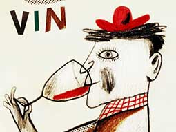 elisetta elisa fabris Levatappi