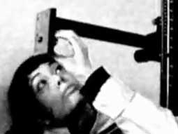 elisetta elisa fabris YELLO