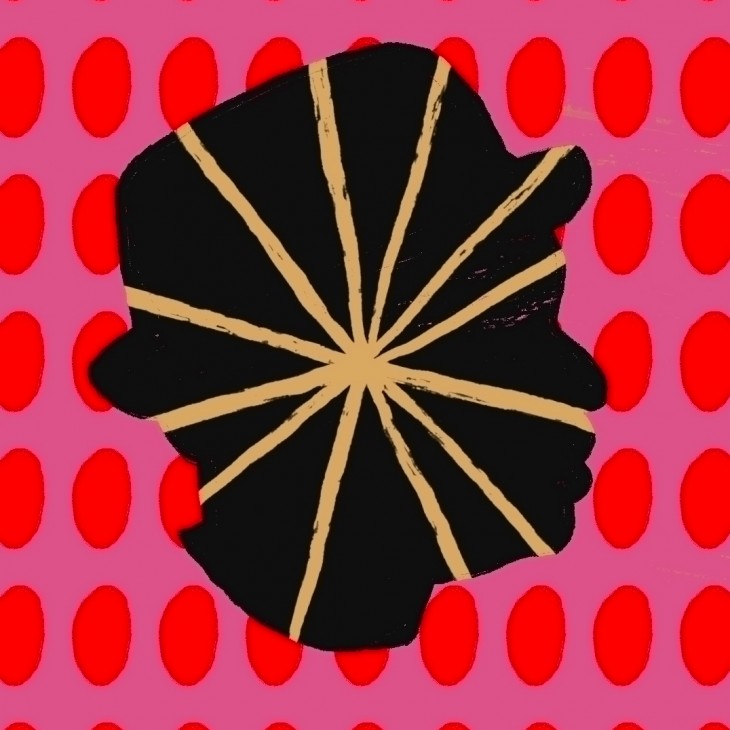 elisetta elisa fabris SABABOU 05