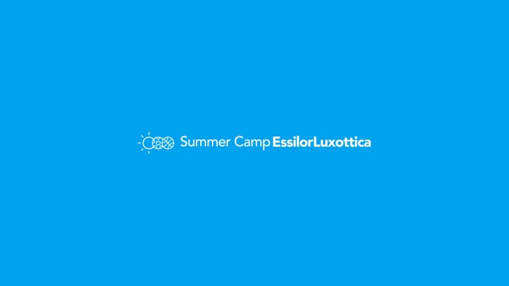 elisetta elisa fabris Summer Camp EssilorLuxottica Progetto senza titolo_Luxottica_05_prores4444_2024-09-04_19.12.02