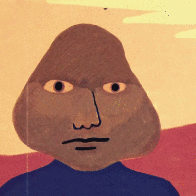 elisetta elisa fabris potato animation animazione