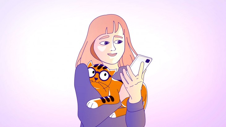 elisetta elisa fabris  Sygmund  f3